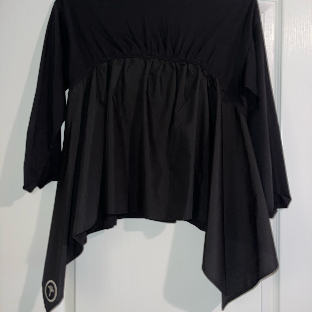 Ermanna Top View 3
